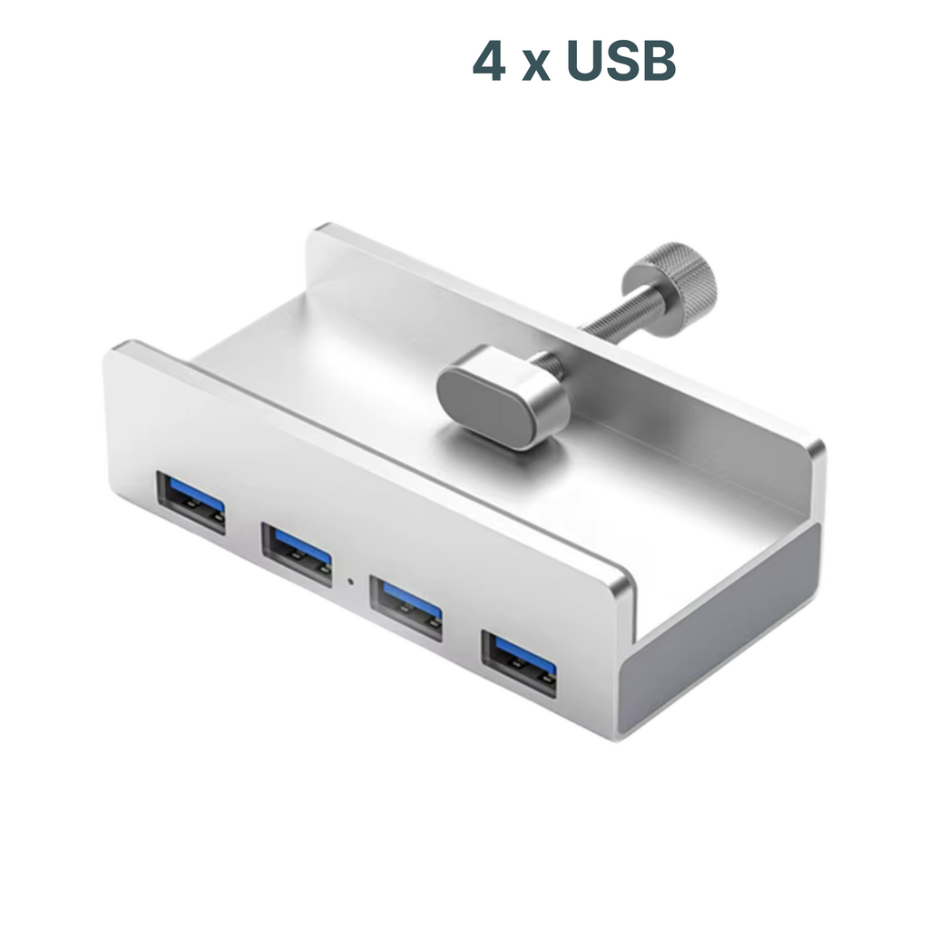 1749900273684d5bf1839b15475043