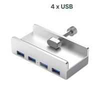 1749900273684d5bf1839b15475043