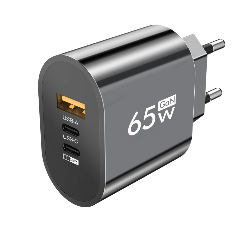 1749903235684d67837e2bf5600781