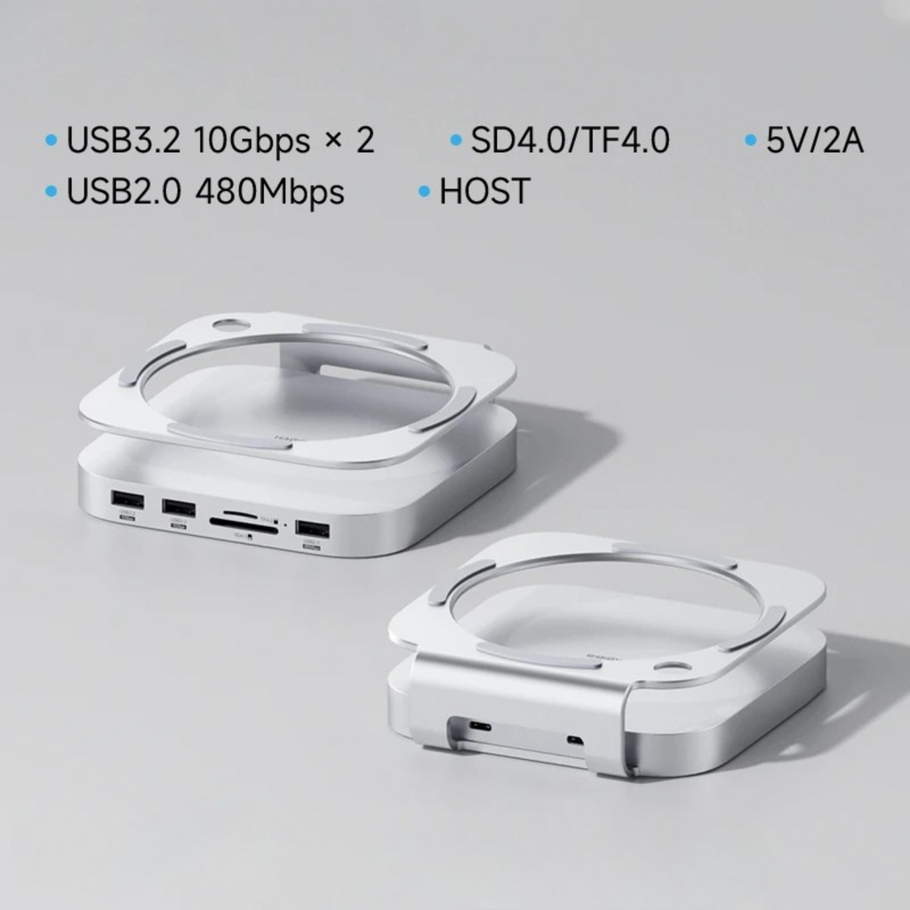 1749906893684d75cdd72c29493727