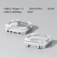 1749906893684d75cdd72c29493727