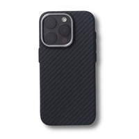 Stealth iPhone Hülle