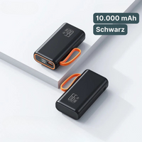 PowerBank (1000-7000mAh)