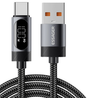 USB Kabel 100w