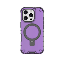 Spectra iPhone Hülle