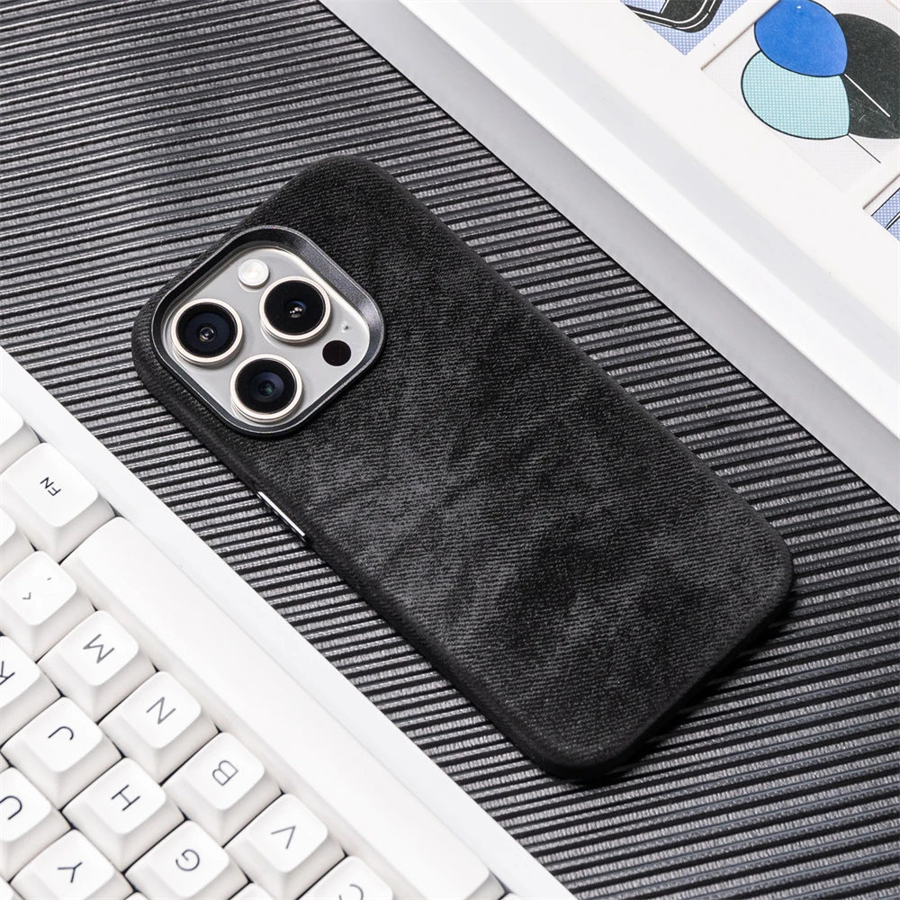 S705a8322d8e24c799d6fb384e77ce56aP