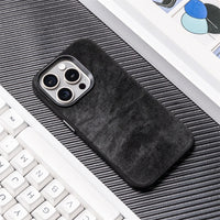 S705a8322d8e24c799d6fb384e77ce56aP