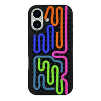 Sf6fc61f7808c4848a560b2d57d7566a1D