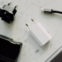 Kabel/Adapter