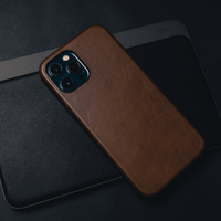 iPhone Hüllen