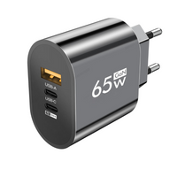 USB Adapter 65W