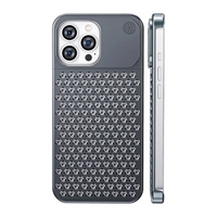 Onvo iPhone Hülle