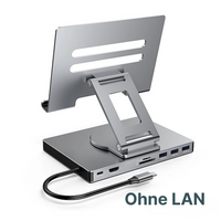 Tablet Dock